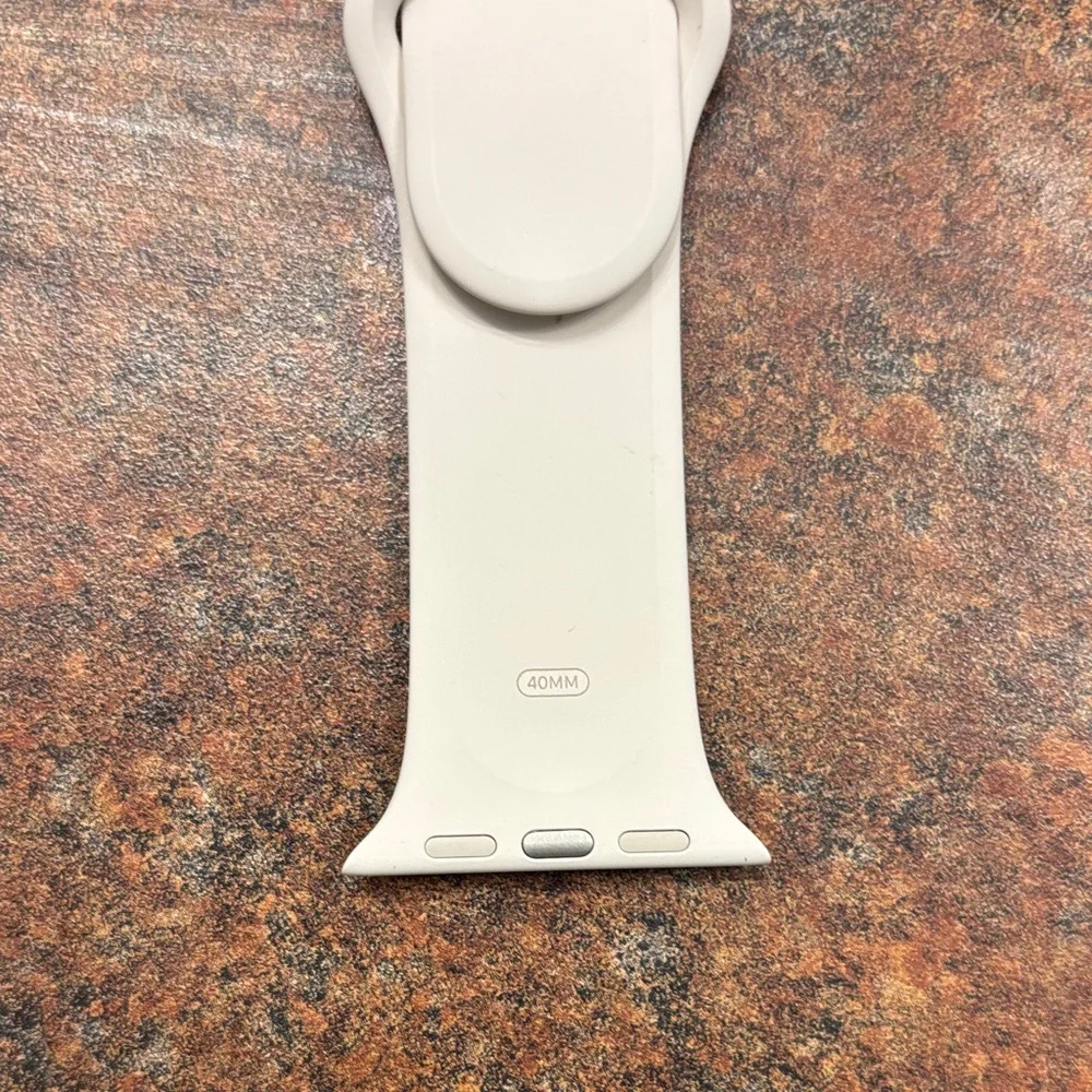 Apple Watch Sport Band